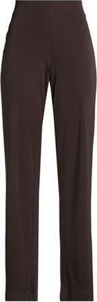 Diana Gallesi BOTTOMWEAR - Pantaloni su YOOX.COM