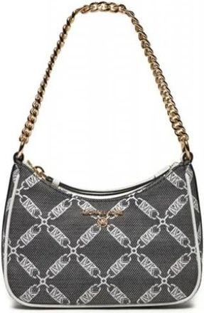 Michael Kors Donna, Borse, Nero, Taglia unica, new