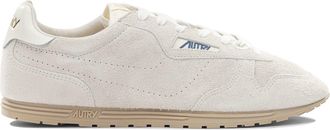 Autry Sneakers & Slip On