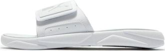 Puma (WMNS) PUMA Royalcat Comfort 372280-22