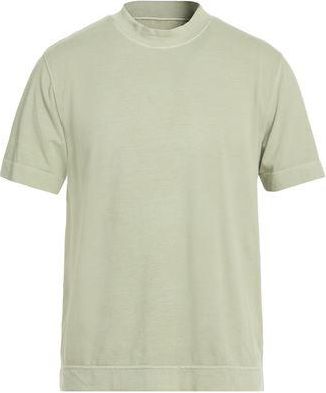 Circolo 1901 TOPWEAR - T-shirts su YOOX.COM