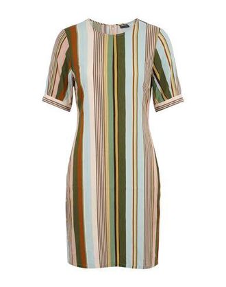 Aspesi VESTITI - Vestiti midi su YOOX.COM