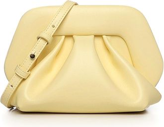 Themoir&egrave; Bios Vegan Fabric Mini Bag