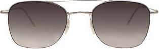 Safilo GAFAS - Gafas de sol en YOOX.COM