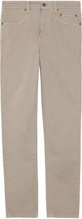 Siviglia BOTTOMWEAR - Pantaloni jeans su YOOX.COM