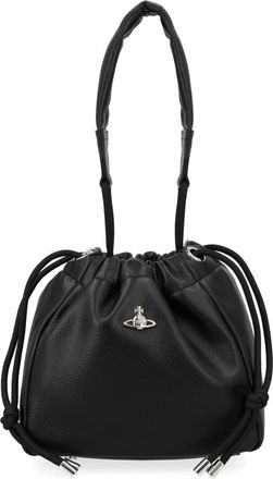 Vivienne Westwood Bag Hilary