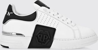 Philipp Plein Sneakers Philipp Plein in pelle