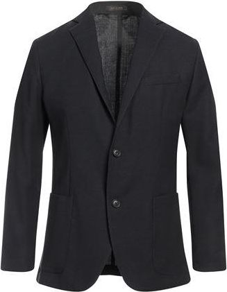 Trussardi SUITS and CO-ORDS - Blazers sur YOOX.COM