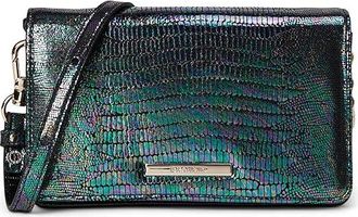 Brahmin Minuette Womens Handbags 1, Leather