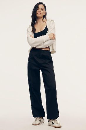 Anthropologie Hojsberg Sadie Pants