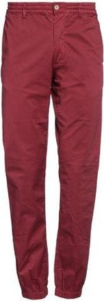 Cruna BOTTOMWEAR - Trousers sur YOOX.COM
