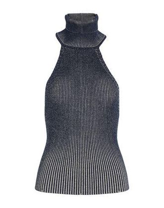 Gimaguas TOPS - Tops auf YOOX.COM