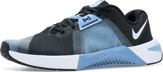 Nike Nike M Nike Metcon 10 Training Shoes