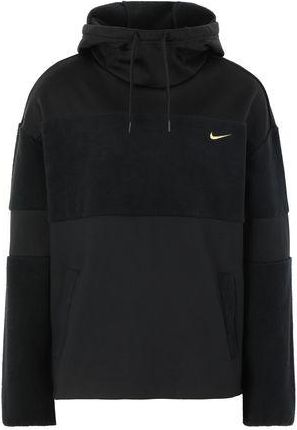 Nike ICON CLASH FLEECE