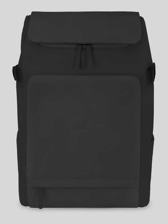 Kapten & Son Modell BALI in Black, Gr&ouml;&szlig;e 1