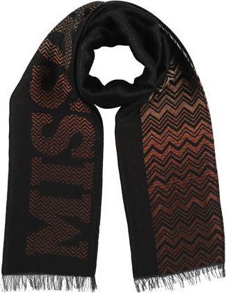 Missoni Scarves