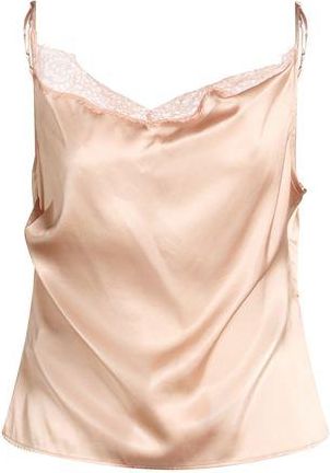 Pinko TOPWEAR - Tops on YOOX.COM