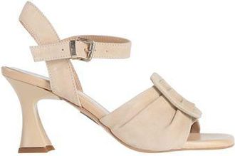 Formentini FOOTWEAR - Sandals sur YOOX.COM