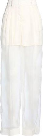 PESERICO BOTTOMWEAR - Pantaloni su YOOX.COM