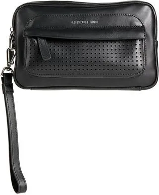 Cerruti BORSE - Pochette su YOOX.COM