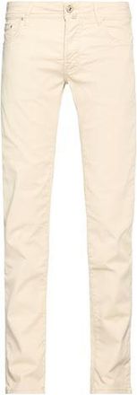 Jacob Cohen PARTES DE ABAJO - Pantalones en YOOX.COM