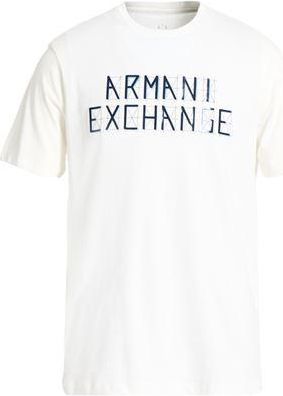 A|X Armani Exchange CAMISETAS Y TOPS - Camisetas en YOOX.COM