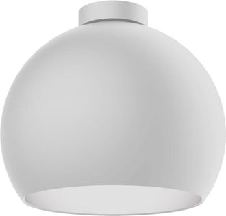 Lumicom Kami L&aacute;mpara De Techo