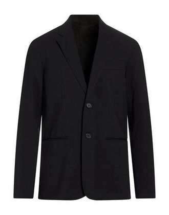 A|X Armani Exchange SUITS and CO-ORDS - Blazers on YOOX.COM