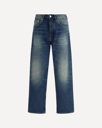 Sunflower Loose fit Jeans Male 33