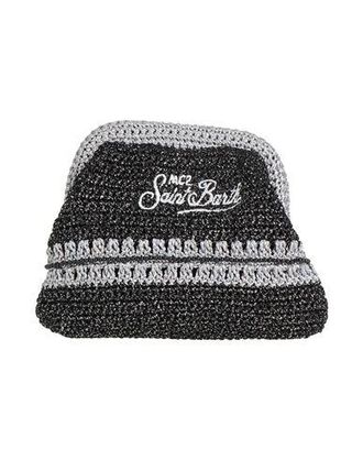 MC2 Saint Barth BAGS - Handbags sur YOOX.COM