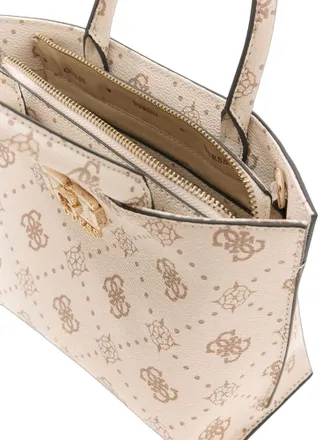 Guess Tote Bag - Beige