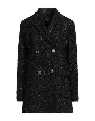 Giambattista Valli ANZÜGE und CO-ORDS - Blazers auf YOOX.COM