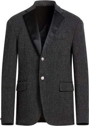 Jaggy COMPLETI E COORDINATI - Blazers su YOOX.COM