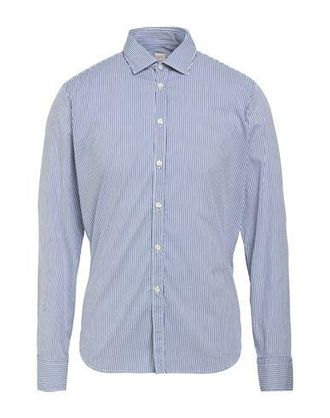 GMF 965 TOPS - Hemden auf YOOX.COM