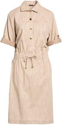 Kiton VESTITI - Vestiti midi su YOOX.COM