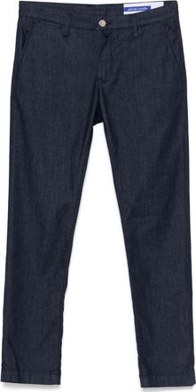Jacob Cohen Jeans Ben - Blu