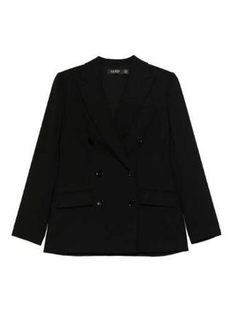 Ralph Lauren Lauren Ralph Lauren | Ryen Blazer - 0