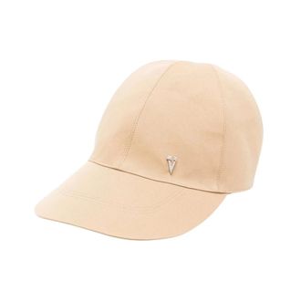 Yvmin Hair Accessory - female - YVMIN - Hats & Caps - Beige - ONE SIZE - Accessories