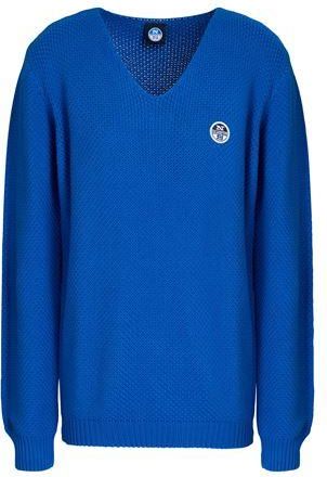 North Sails KNITWEAR - Jumpers on YOOX.COM