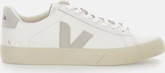 Veja Campo Sneakers