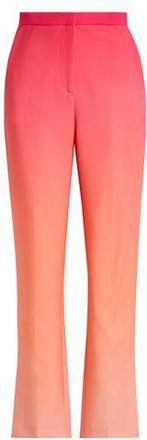 Silence Limited PARTES DE ABAJO - Pantalones en YOOX.COM