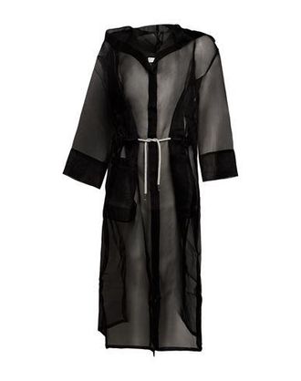 PANICALE COATS & JACKETS - Overcoats & Trench Coats on YOOX.COM