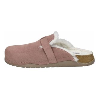 Westland by Josef Seibel Dames, Schoenen, Roze, Maat: 40 EU