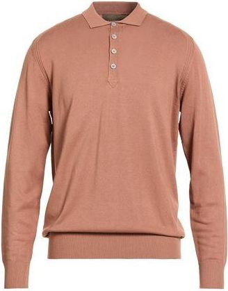 Out / Fit PRENDAS DE PUNTO - Pullover en YOOX.COM