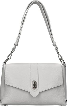 Lancaster Donna, Borse, Grigio, Taglia unica, new