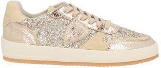 Philippe Model CALZATURE - Sneakers su YOOX.COM