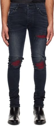 Men's Thug Club Jeans - up to −30% | Stylight Men's Thug Club Jeans - up to −30% | Stylight