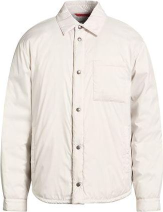 Fay COATS & JACKETS - Puffers sur YOOX.COM
