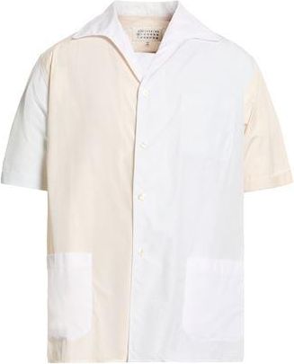Maison Margiela Shirts