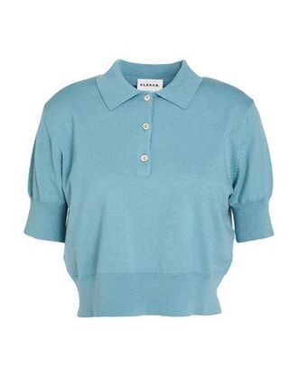P.A.R.O.S.H. KNITWEAR - Jumpers sur YOOX.COM